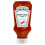 Heinz Heinz Thai Sweet Chilli Sauce 220ml 2