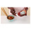 Heinz Heinz Thai Sweet Chilli Sauce 220ml 2