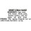 Heinz Heinz Thai Style Sweet Chilli Sauce, 220ml (Pack 2) 4