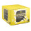 Twinings Twinings Everyday Teabags Large PackTotal 1200 Tea Bags 2