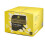Twinings Twinings Everyday Teabags Large PackTotal 1200 Tea Bags 3