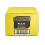 Twinings Twinings Everyday Teabags Large PackTotal 1200 Tea Bags 4