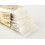 Twinings Twinings Everyday Teabags Large PackTotal 1200 Tea Bags 8