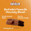 Arnott’s Tim Tam Biscuits Bars w/ Milk Chocolate Flavour Coating 2