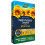Topline Westland Multi-Purpose Garden Compost - Peat Free Multi Purpose Compost 2