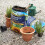Topline Westland Multi-Purpose Garden Compost - Peat Free Multi Purpose Compost 6