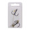 Quick Install Carps Rigs Heavy Type Tubing and Secure-L 6