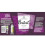 Britvic Britvic Blackcurrant Cordial, 1l 2