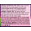 FRUIT SHOOT Apple and Blackcurrant Fruit Juice 200ml Pack of 8 1