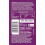 Vimto Original Real Fruit, Blackcurrant, Grape & Raspberry 2