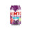 Vimto Original Real Fruit, Blackcurrant, Grape & Raspberry 3
