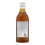 by Amazon Our Selection Organic Cold Pressed Rapeseed Oil 1L 4