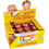 CD Tea Cake Milk Chocolate Biscuits, 36 x 24g Full box, the Gift 2