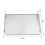 Workshop Essential Substance Cutting Stand Extension For 3