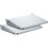 Workshop Essential Substance Cutting Stand Extension For 4