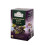 Ahmad Tea Fruit Black Tea Blackcurrant Burst Fruit Black Tea 20 Teabag Sachets 1 Pack 8
