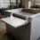Workshop Essential Substance Cutting Stand Extension For 5