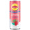 Lipton Kombucha Strawberry Mint 250ml Pack of 4 4