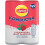 Lipton Kombucha Strawberry Mint 250ml Pack of 4 5