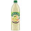 Robinsons Fruit Barley Apple Pear 1L 5