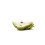 Robinsons Fruit Barley Apple Pear 1L 6