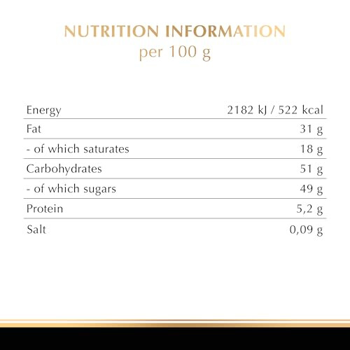 Lindt Lindt Excellence Dark Raspberry Chocolate Bar 100g 2