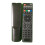 Universal Television Controller Wide Compatibility Body Stable 7