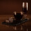 Lindt Lindt Excellence Dark Raspberry Chocolate Bar 100g 4