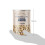 by Amazon Cannellini Beans 400g 5