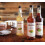 Monin 1l Syrup for Coffee & Drinks. Pick Any 2 Bottles from 23+ 5
