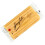 Garofalo Mafalde Pasta 500 g 2