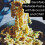 Garofalo Mafalde Pasta 500 g 4
