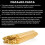 Garofalo Mafalde Pasta 500 g 5