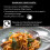 Garofalo Mafalde Pasta 500 g 7