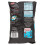JACOBS Twiglets Original Sharing Bag Snacks 150 g Pack of 1 3