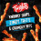 JACOBS Twiglets Original Sharing Bag Snacks 150 g Pack of 1 5