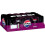 Pepsi Pepsi Max Cherry No Sugar Cola Cans 24 x 330ml 8