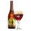 Leffe Brune Belgian Abbey Beer Large Bottle, 6 x 750 2