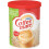 Coffee Mate Coffee Mate Pack of 2 Nestle Coffee Whitener (Each Pack 2