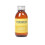 Steenbergs Natural Almond Extract 100ml 2