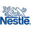 Coffee Mate Coffee Mate Pack of 2 Nestle Coffee Whitener (Each Pack 5