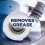 Finish Finish Dishwasher Salt 4kg | Protection from Limescale 3