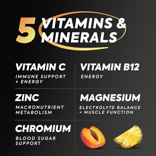 Hydration Sachets 28 Servings Key Electrolytes Sachets Immunity Support with Essential Vitamins Minerals Zero Sugar Low Calorie Hydration Mult 2