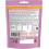 Tony's Chocolonely - Littl’ Bits Chocolate Mix Balls - 100g 2