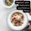 Garofalo Rigatoni Dry Pasta 500g 4