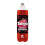 Tango Cherry Sugar Free 2L PET 2