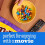 MMs Minis Egg 97g 8