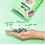True Dates  Sour Watermelon  naturally flavored dates  Sour Watermelon 2