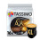 Tassimo TASSIMO LOR XL Intense Coffee Pods 5 Pack 80 Drinks 1