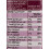 Pringles Pringles Texas BBQ Sauce Potato Chips 40g 1